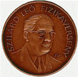 bronz-mer_0