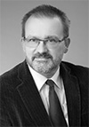 BanCsaba_refhit_