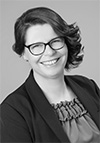 BartosiewiczEva_angol