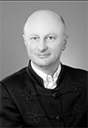 BereczJanos_fizika