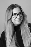 CsordasIldiko_angol