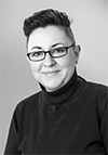HalmosiZsuzsanna_nemet_angol