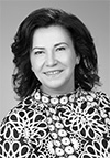 JeneiErzsebet_angol