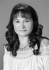 NanaiMariann_matematika
