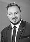 PasztorSandor_tortenelem