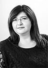 PriklerAgnes_magyar
