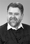 PriklerGyorgy_informatika_mat