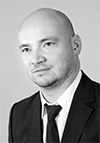 RebekJanos_tortenelem