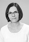 SzaboIldiko_magyar