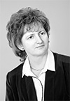 SzaboneSutiKatalin_angol