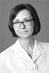 SzantoBernadett_olasz