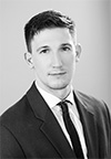 TothJozsef_testneveles