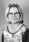 ZsakaiKatalin_tortenelem