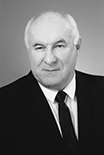 VizhanyoIstva_info